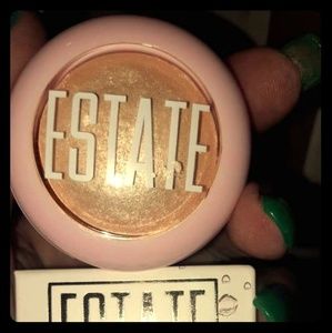 Estate highlighter